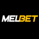Melbet Logo