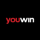 Youwin Logo